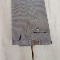 شلوار مردانه