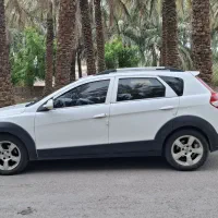 اچ سی کراس اتومات