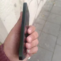 آیفون 13نرمال128گیگ|موبایل|فردیس, قریشی|دیوار