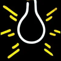 برقکار و خدمات کامل برق ساختمان و صنعتی|خدمات پیشه و مهارت|اصفهان, خانه اصفهان|دیوار