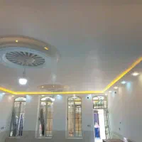 گچکاری|خدمات پیشه و مهارت|مرودشت, کناره|دیوار