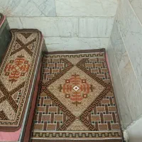 گلیم راه پله