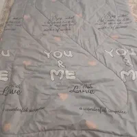 پرده وروتختی بافرش ریش|سرویس روتختی|لاهیجان, لیالستان|دیوار