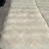 فروش حصیر خرمایی|صنایع دستی و سایر لوازم تزئینی|بیرجند, |دیوار