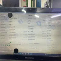 آیفون ۱۲ پرو رزگلد دو سیم M ZAA|موبایل|ارومیه, |دیوار