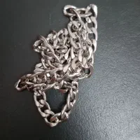 زنجیر کارتیر|بدلیجات|خرمآباد, |دیوار