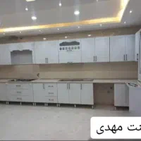 کابینت مهدی. نصب ارسال به کل گیلان mzkdkdod929239