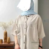 خیاط زنانه دوز،اتو کار ، وسط کار