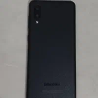 سامسونگ a02|موبایل|رشت, توشیبا|دیوار