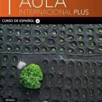 آموزش زبان اسپانیایی توسط رتبه یک کنکور ارشد