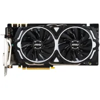 کارت گرافیک1070msi8g
