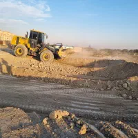 پیمانکاری ساختمان بامصالح