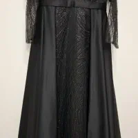 فروش لباس مجلسی