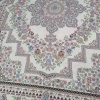 روفرشی ۱۲متری