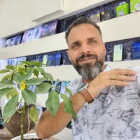 آنر X9b با حافظهٔ ۲۵۶ گیگابایت