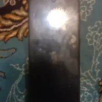 سامسونگ Galaxy A31 با حافظهٔ ۱۲۸ گیگابایت|موبایل|تهران, خاوران|دیوار