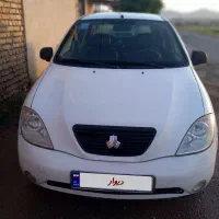 تیبا۱