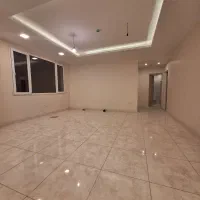 گیشا-93-متر-8-ساله-موقعییت-اداری