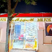 سایبان مغازه سایه بان فنری|فروشگاه و مغازه|بندرعباس, |دیوار