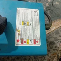 سالام. من کارم. جوش کاری نیست به کارم نمیاد|ابزارآلات|آشخانه, |دیوار