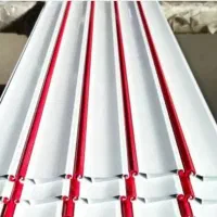 تعمیرات کرکره برقی / جک بازویی/پارکینگی ریلی مراغه