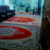 سوئیت-مبله-50-متری-مجزا-ویلایی-خانه-مبله-بوشهر