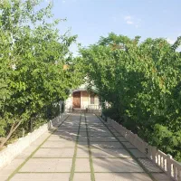 فروش-یا-تهاتر-باغ