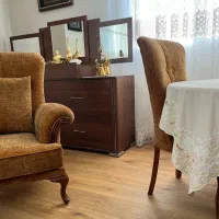 نمایندگی و پخش پارکت لمینت|مصالح و تجهیزات ساختمان|اهواز, کوی ملی راه|دیوار