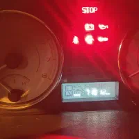 فروش ماشین پژو پارس سال