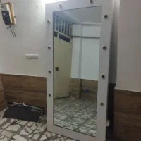اینه قدی