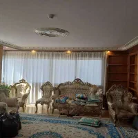 اجاره آپارتمان 105متری جنوبی بر خ دشتستان|اجارهٔ آپارتمان|اصفهان, دشتستان|دیوار