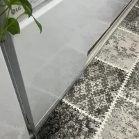 ماشین ظرفشویی