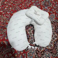 سرویس خواب نوزاد|اسباب و اثاث بچه|کرمانشاه, |دیوار
