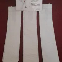 جوراب شلواری بچگانه