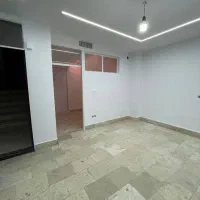 ۴۴متر نقلی*سندتکبرگ*حیاط خلوت دیزاین شده|فروش آپارتمان|اندیشه, اندیشه فاز ۱|دیوار