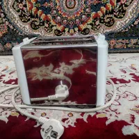 نان توسط سالم|سایر لوازم برقی|شیراز, ده پیاله|دیوار