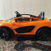 ماشین شارژی|اسباب‌‌بازی|رباط‌کریم, مسکن مهر آبشناسان|دیوار