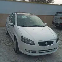 رانا پلاس/رانا