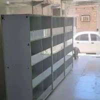 ملک تجاری منبع آب ۱۴۰ متری|فروش مغازه و غرفه|اهواز, منبع اب|دیوار