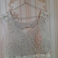 پیراهن مجلسی بلند|لباس|مشهد, سرافرازان|دیوار