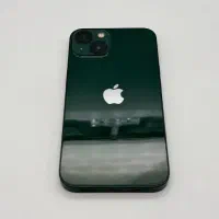 ایفون ۱۳ نرمال