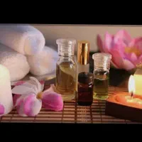 ماساژ درمانی در منزل