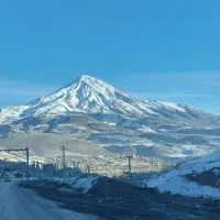 ساختمان نیمه ساز شهرک امام رضا