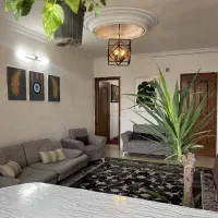 منزل شخصی و هتل