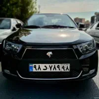 دنا ۶دنده / صفرخشک/ تحویل فوری روز/ بشرط کارشناسی