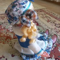 عروسک اسباب بازی کودکان|اسباب‌‌بازی|ملایر, |دیوار