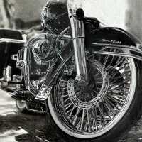 آموزشگاه هنری شاهکار