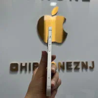 آیفون ۱۳ نرمال ۲۵۶|موبایل|زنجان, |دیوار