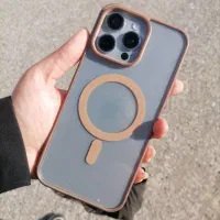 آیفون 16 پرومکس