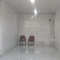 مغازه